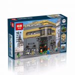 lego 15015