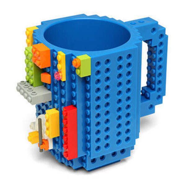 Build-on Mug - Image 6