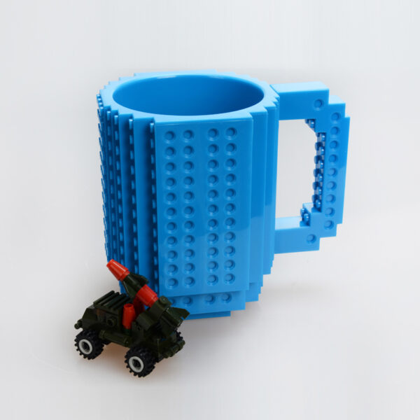 Build-on Mug - Image 5