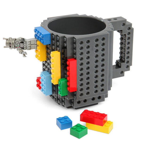 Build-on Mug - Image 4