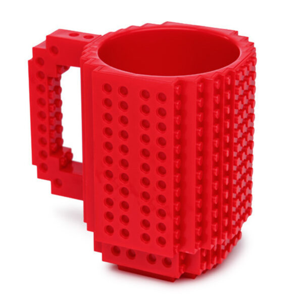 Build-on Mug - Image 2