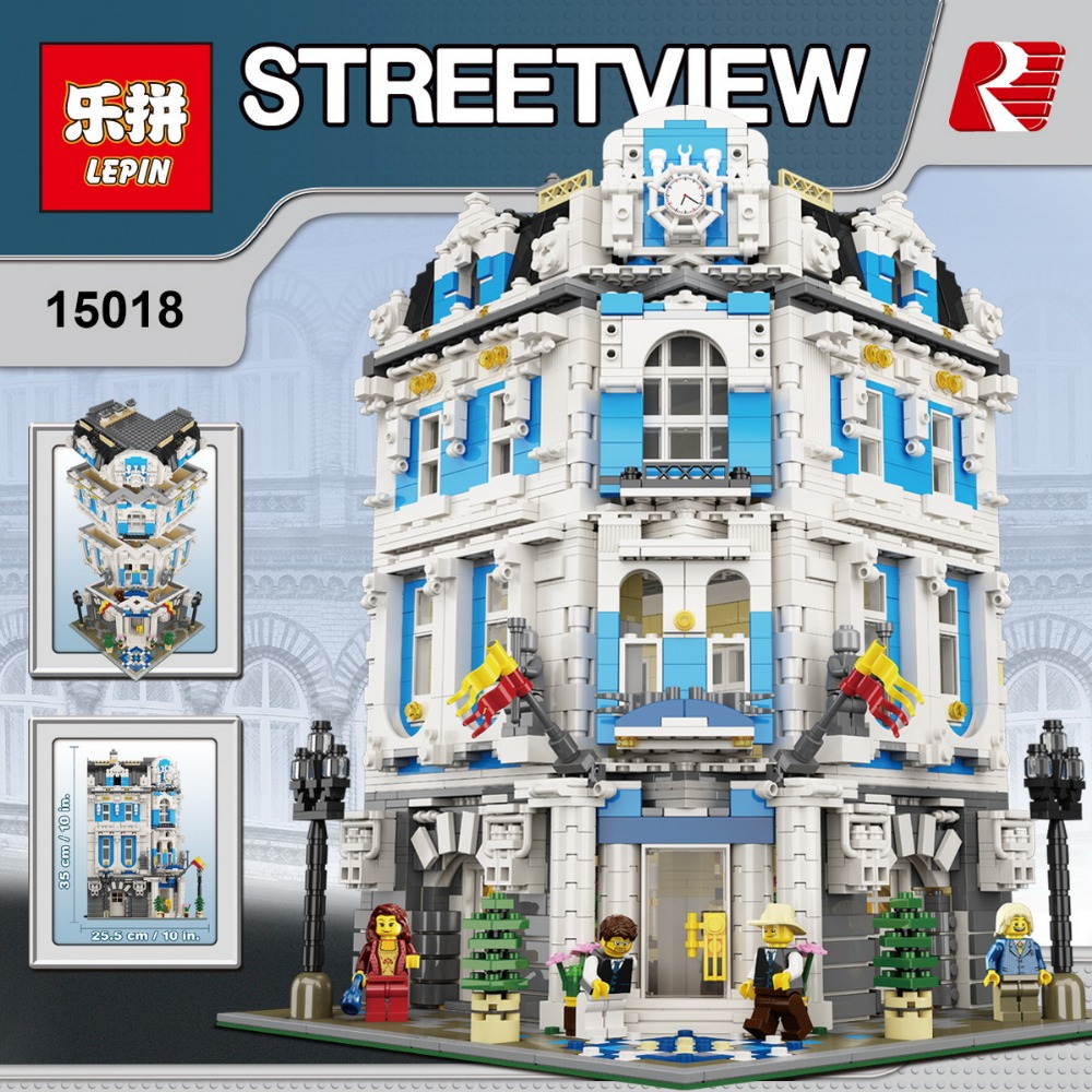 Lepin Expert 2024 www.horepnicko.cz