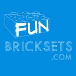 Fun Brick Sets