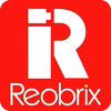Reobrix